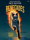Renegades